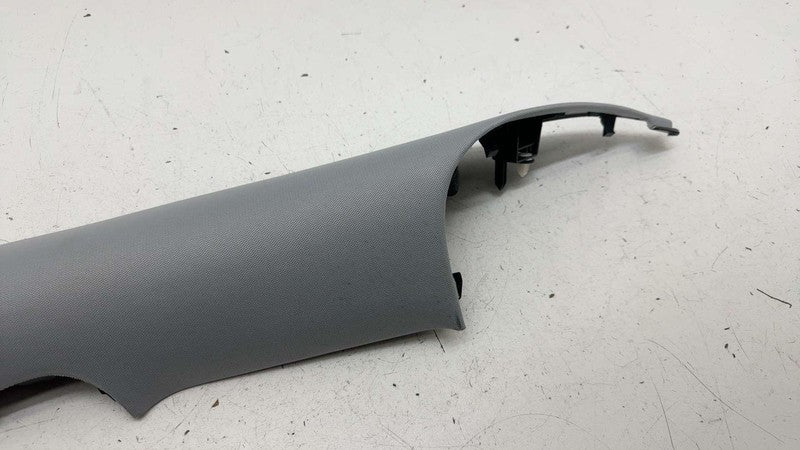 1771856 20 H ⭕ 24-25 Model 3 Rear Passenger Upper Trim Headliner Cover Right RH 1771856-20-H