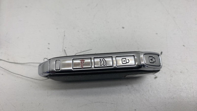 96380-CV100 2022 2023 2024 Kia EV6 Smart Keyless Entry Proximity Remote FOB Transmitter OEM