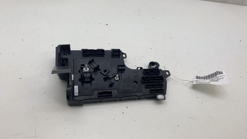 110034000I 2017-2020 Tesla Model 3 Right Low Voltage Controller Electronic Control Module