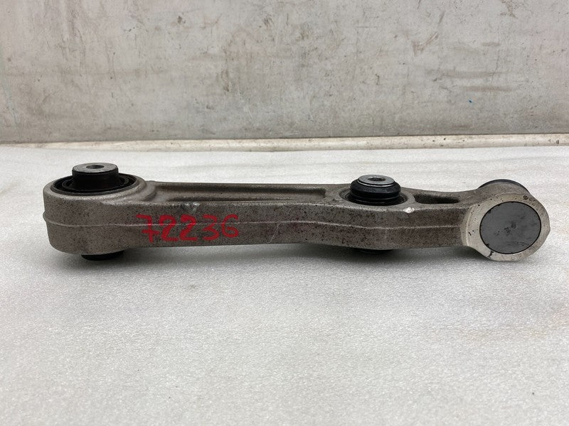 ⭕ 2012-2015 Tesla Model S Front Left=Right Suspension Lower Control Arm Rearward