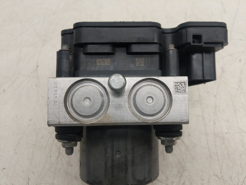 ⭕ 2016-2020 Tesla Model S Anti-Lock ABS Brake Pump Module Assembly 103