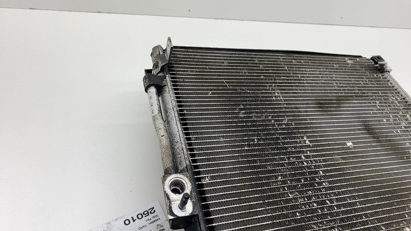 600735200F 2012-2020 Tesla Model S MS A/C Condenser Cooling Fan Blade & Motor Assembly OEM
