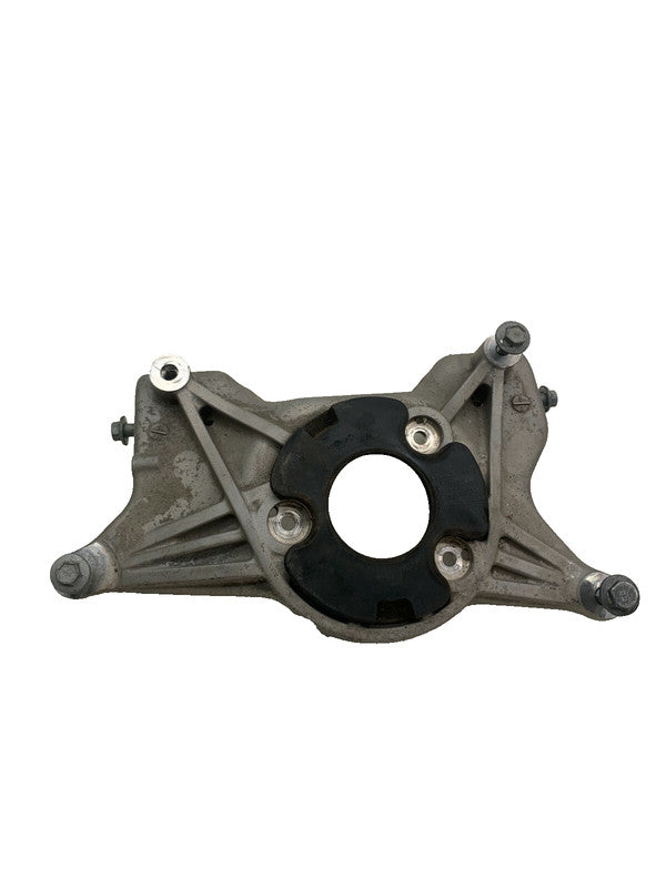 ⭕ 17-23 Model 3 Y Front Driver Side Upper Strut Mount Bracket Left 104