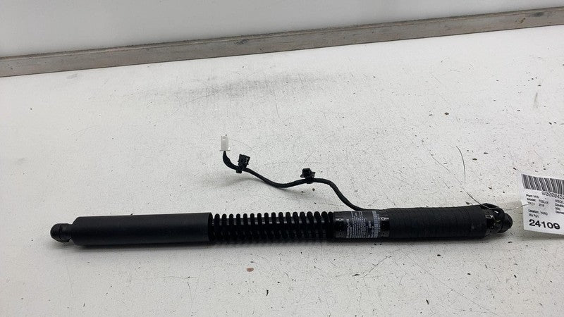 106344000D ⭕ 2016-2023 Model X Rear Left / Front Right Primary Door Lift Strut 1063440-00-D