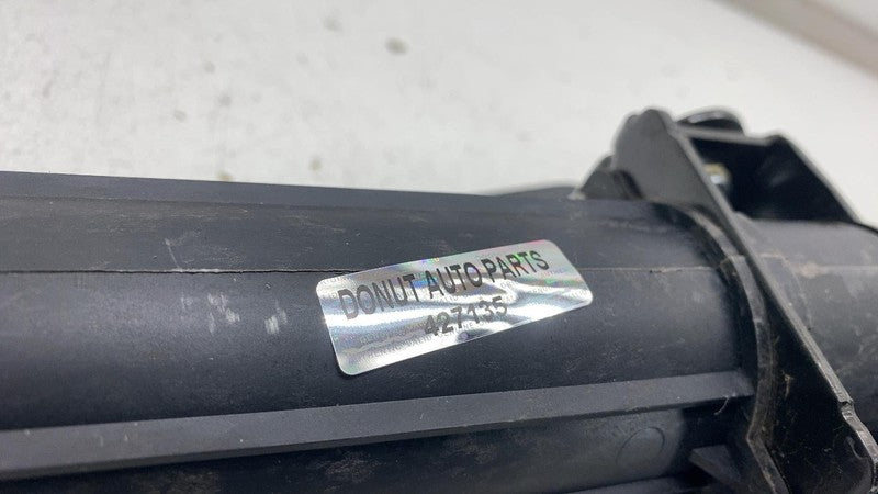 PT00042257D ⭕ 2022-2024 Rivian R1T Rear Driver Side Left Tailgate Support Strut PT00042257-D