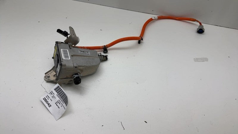 104894100E ⭕16-20 Model X Thermal System Electric Battery Heater w/ Cable Wire 1048941-00-E