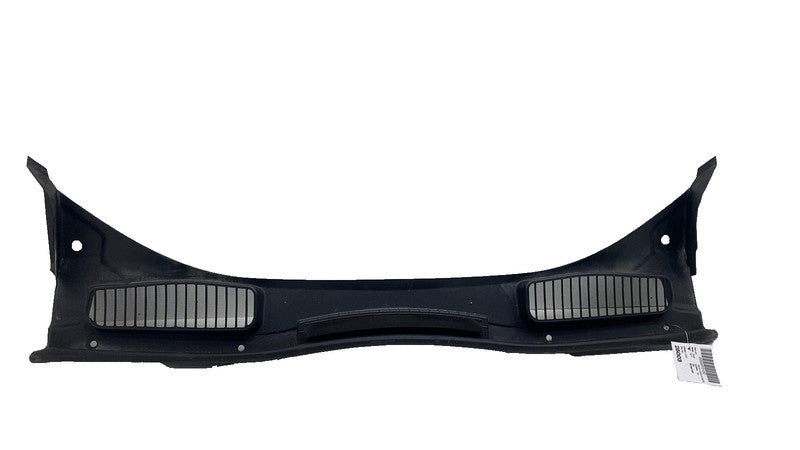 2013-2018 Ford C-Max Front Windshield Wiper Cowl Vent Trim Panel Cover