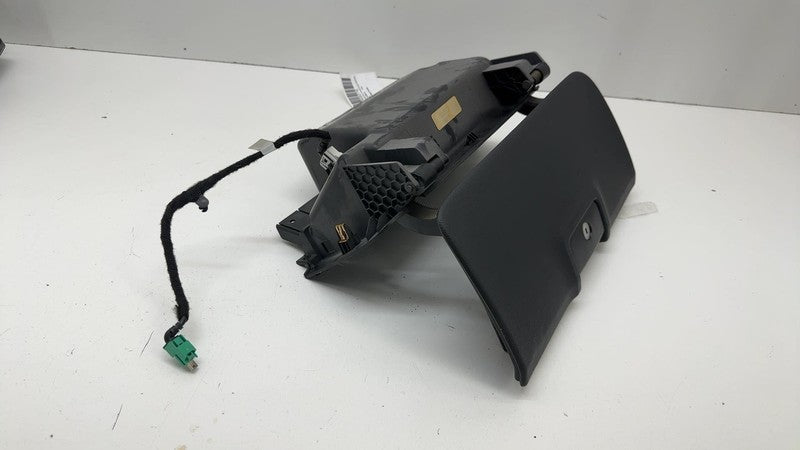 23211930 ⭕ 2016 Chevy Silverado 1500 Dash Glove Box Storage Compartment Upper 22952087