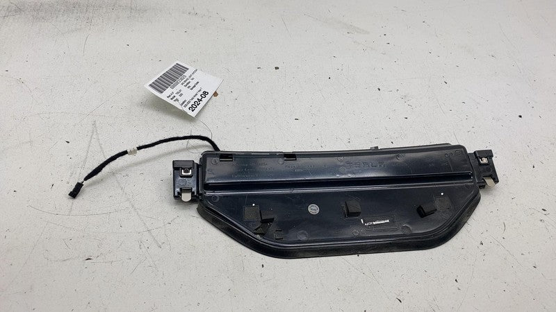 ⭕2020-2023 Tesla Model Y Rear Tailgate LED Third Brake Light Lamp Moun