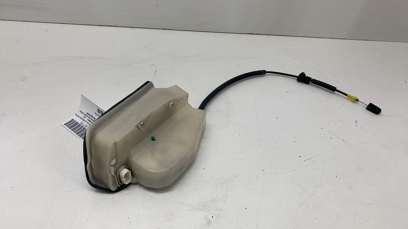 106897000G ⭕ 2017-2023 Tesla Model 3 Rear Driver Side Door Lock Actuator Left 1068970-00-G