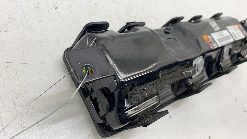 100526000H ⭕ 12-15 Model S Left or Right Knee Airbag LH & RH Fits either side 1005260-00-H
