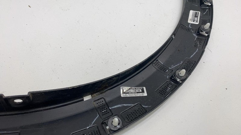 ⭕ 2021-2024 Ford Mustang Mach-E Rear Driver Side Wheel Arch Flare Mold