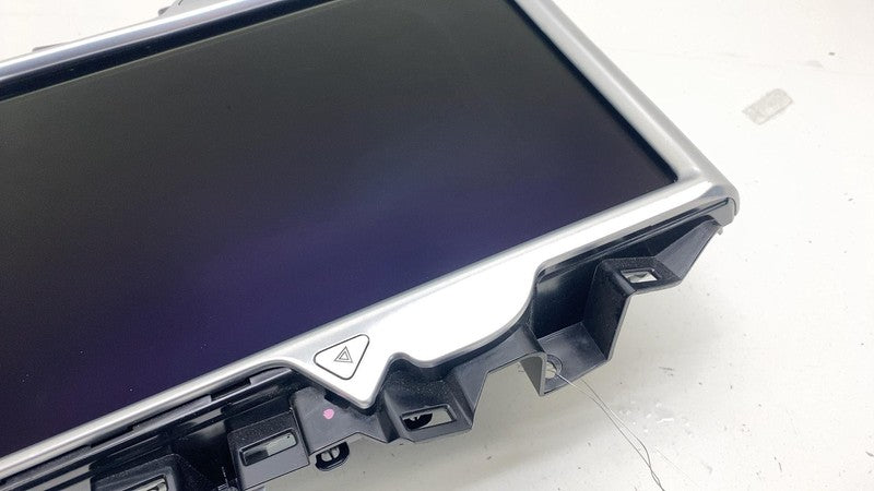 ⭕ 19-20 Model S X Display Screen Intel MCU-2 Media Control Unit OEM 14