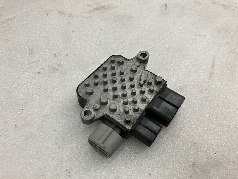 82821 20280 ⭕ 2012-2020 Tesla Model S MS Left or Right Cooling Fan Relay Control Module Unit