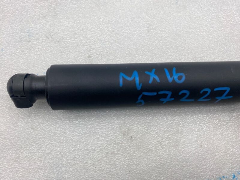 1063440 01 C ⭕16-20 Model X Rear Left / Right Primary Falcon Door Lift Gas Strut 1063440-01-C