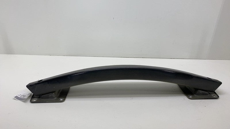 ⭕ 2017-2022 Tesla Model 3 M3 Rear Bumper Beam Extrusion Reinforcement Impact Bar