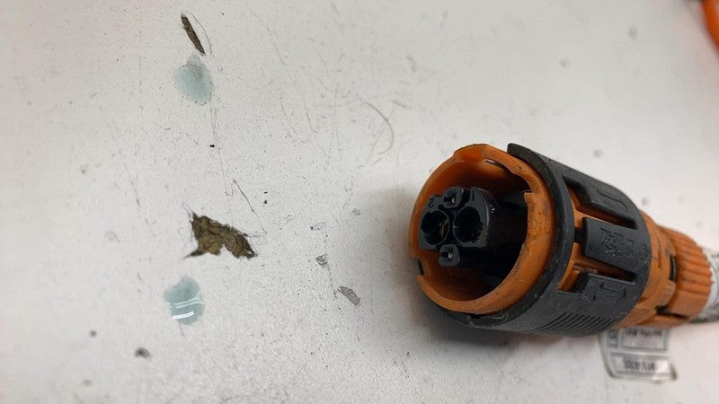 ⭕ 2017-2021 BMW i3 I01 High Voltage HV Battery Cable Wire Wiring Harne