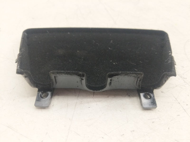 1494444 00 ⭕2020-2024 Model Y Front Windshield Triple Camera Glare Shield Cover 1494444-00