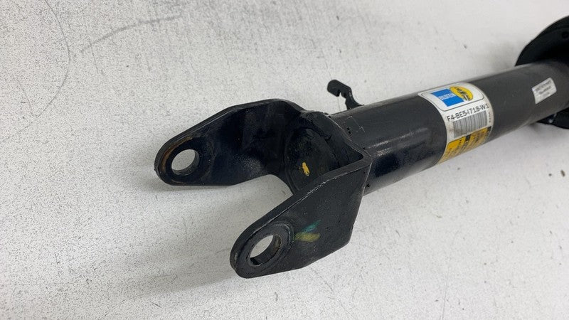 ⭕2012-2020 Tesla Model S Left or Right Suspension Shock Absorber Coil