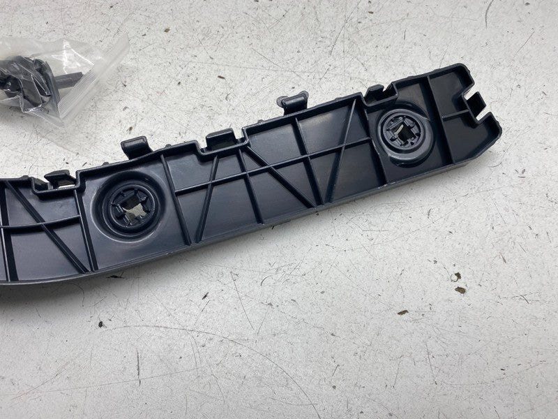 1494043 00 A ⭕ 2020-2024 Tesla Model Y Rear Side Bumper Retainer Bracket Left LH 1494043-00-A