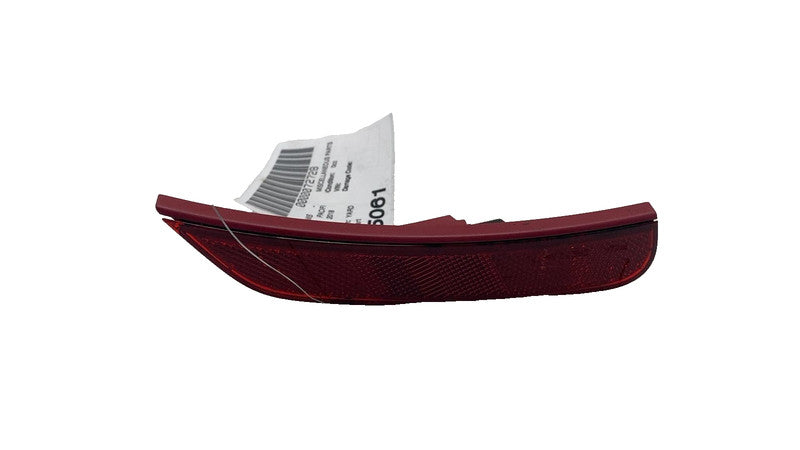 68229424AA ⭕ 2017-2025 Chrysler Pacifica Rear Right Reflector Marker Light Lamp 68229424AA