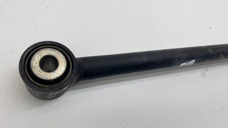 ⭕ 2016-2018 Mercedes-Benz GLE350 Rear Driver Side Control Arm Tie Rod Link Left