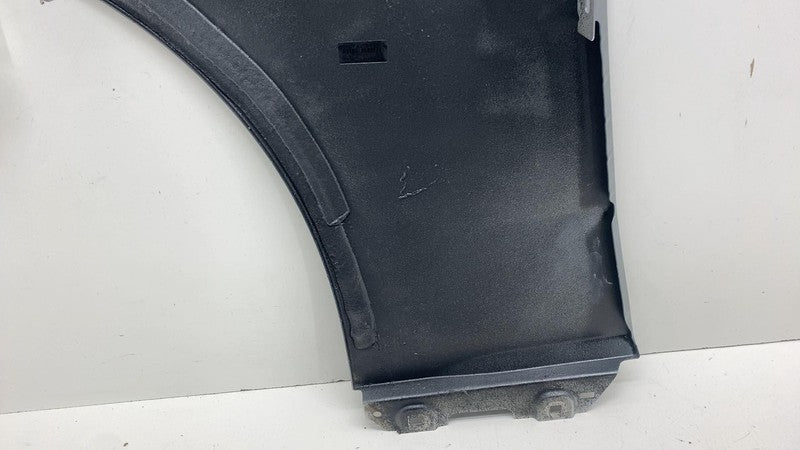 ⭕ 22-24 Mercedes-Benz EQS 450+ Front Right Fender Shell Panel Gray A29