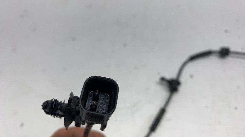 ⭕ 17-23 Tesla Model 3 Front Right Anti-Lock ABS Wheel Speed Sensor 104