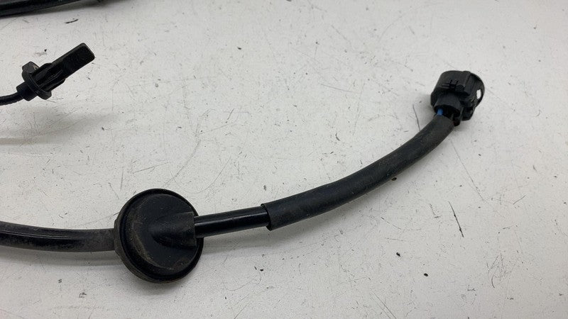 59796GI000 ⭕ 22-24 Hyundai Ioniq 5 Rear Passenger ABS Wheel Speed Sensor Right 59796-GI000