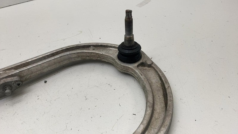 PT00001853 ⭕2022-2024 Rivian R1T R1S Front Suspension Upper Control Arm Left AWD PT00001853