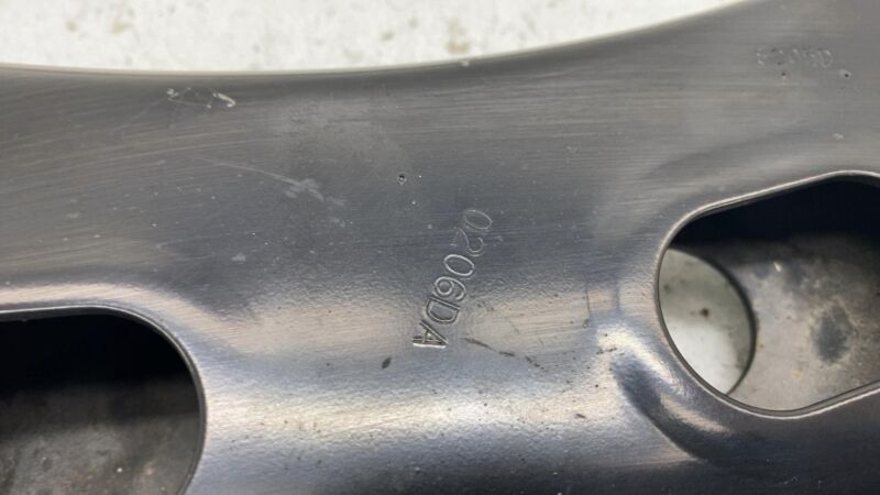 2014-2022 Subaru Forester Passenger Side Suspension Upper Control Arm Right AWD