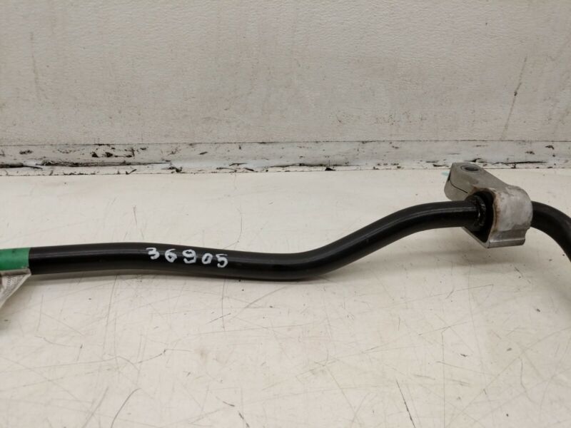 1027381 00 K ⭕16-20 Tesla Model X Front Suspension Stabilizer Anti Roll Sway Bar 1027381-00-K