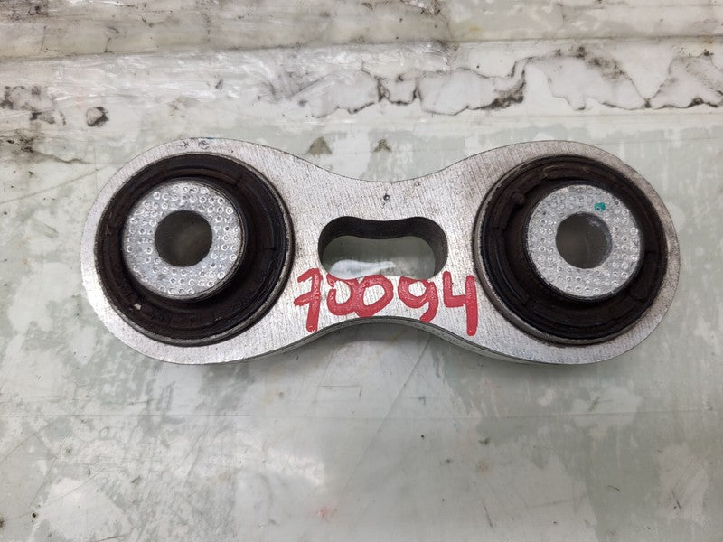 102142200B ⭕ 12-20 Model S Rear Driver Suspension Wishbone Integral Link Left 1021422-00-B