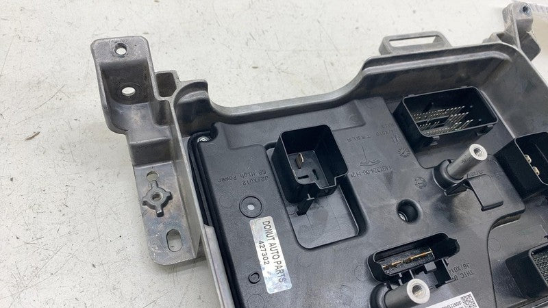 ⭕ 17-23 Tesla Model 3 M3 Front Vehicle Electronic Controller Module 15