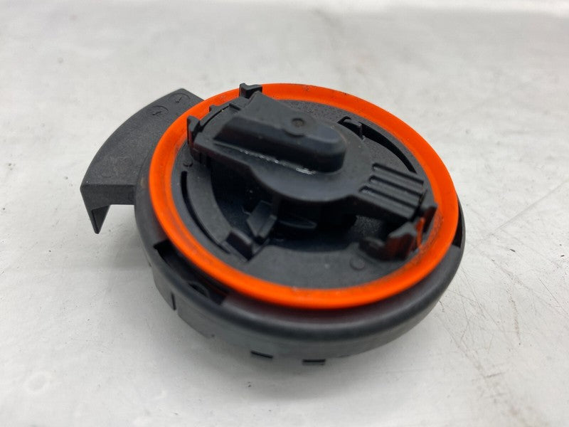 1036762 00 A ⭕16-23 Model 3 S X Y Right = Left Door Impact Crash Pressure Sensor 1036762-00-A