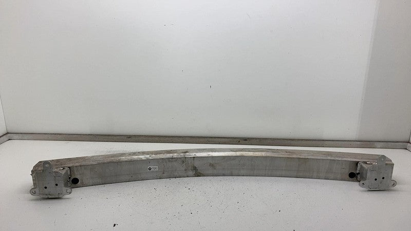 2017-2024 Chrysler Pacifica Rear Bumper Reinforcement Impact Bar Assembly OEM