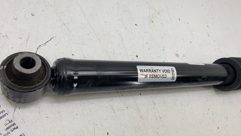 ⭕17-23 Model 3 Rear Left/Right Shock Strut Absorber Coil Damper AWD 10