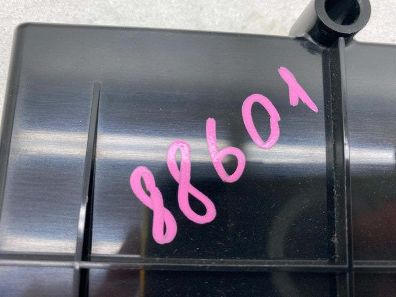 100761800D ⭕12-20 Model S Electronic Parking Brake Controller Module Control 1007618-00-D