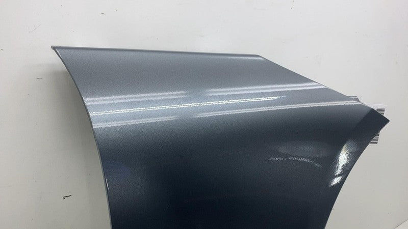 ⭕ 22-24 Mercedes-Benz EQS 450+ Front Right Fender Shell Panel Gray A29