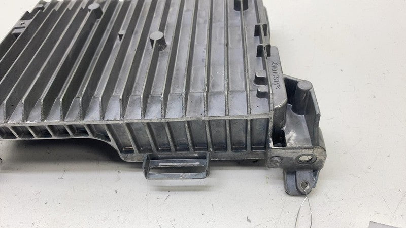 186675020B ⭕ 24-25 Tesla Model 3 M3 Front Vehicle Electronic Controller Module 1866750-20-B