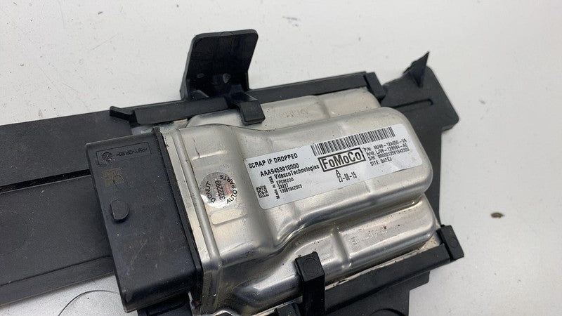 MJ98-12A650-VA ⭕ 2021-2024 Ford Mustang Mach-E Engine Control Module Unit ECU MJ98-12A650-VA