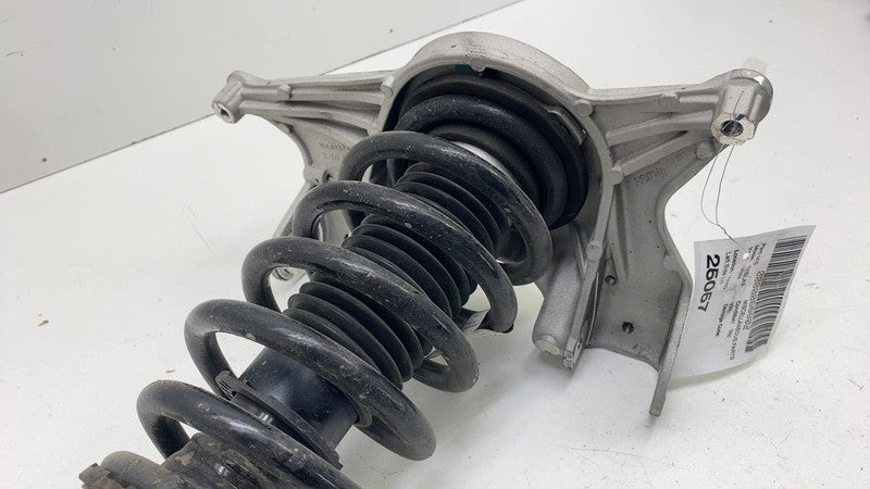134436500B ⭕ 24-25 Model 3 Front Left Shock Strut Damper w/ Upper Bracket RWD 1344365-00-B