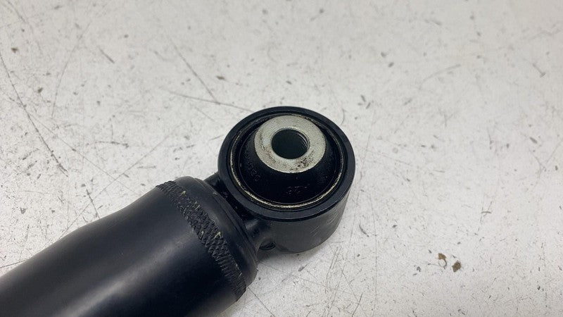 32333937 ⭕ 2022-2023 Polestar Polestar 2 Rear Driver Side Shock Absorber Left LH 32333937