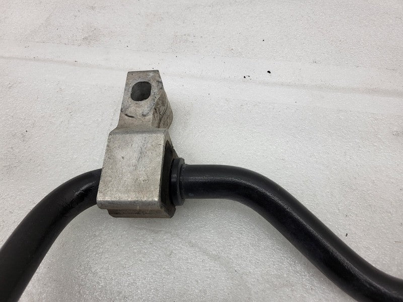 ⭕2016 2017 2018 2019 2020 Tesla Model S Suspension Stabilizer Anti-Roll Sway Bar