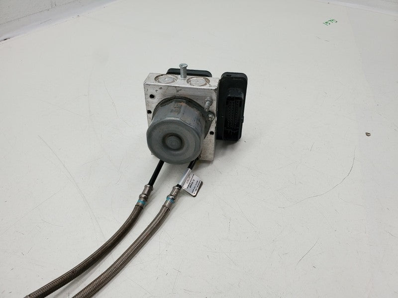 1037797 00 B ⭕ 12-15 Model S Anti-Lock ABS Brake Pump Hydraulic Control Module 1037797-00-B