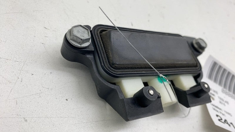 ⭕ 2012-2020 Tesla Model S Rear Trunk Liftgate Release Handle Switch w/