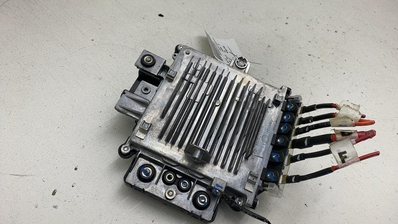 ⭕ 16-20 Model S Autopilot Assist Computer Control Assistance Module 11