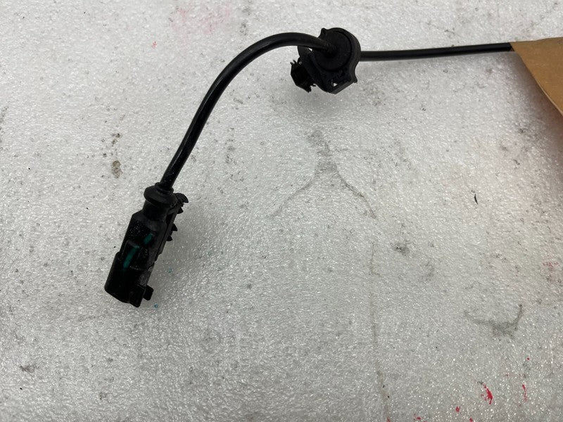 103779600C 12-20 Model S Rear Left or Right Intelligent ABS Wheel Speed Sensor 1037796-00-C