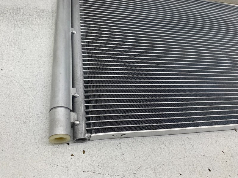 ⭕ 2016-2020 Tesla Model X MX Thermal Air Conditioning A/C Condenser As