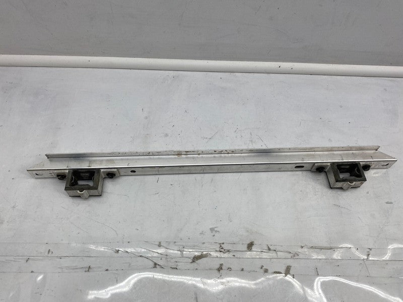 1104777 00 A ⭕ 17-23 Model 3 Front Trunk Luggage Storage Reinforcement Support 1104777-00-A